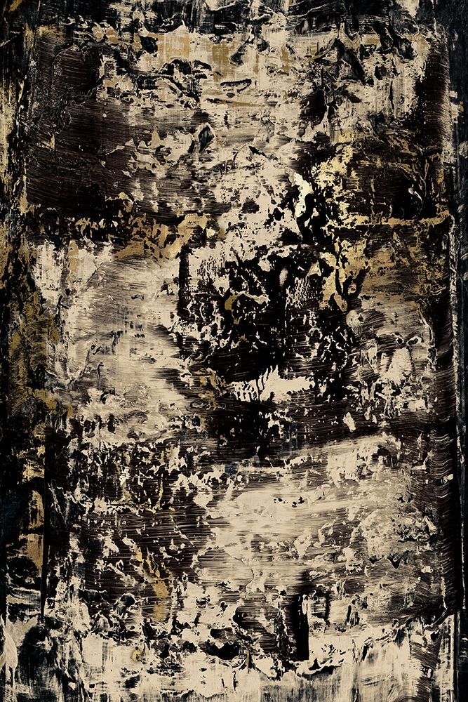 Slash II art print by PI Studio for $57.95 CAD