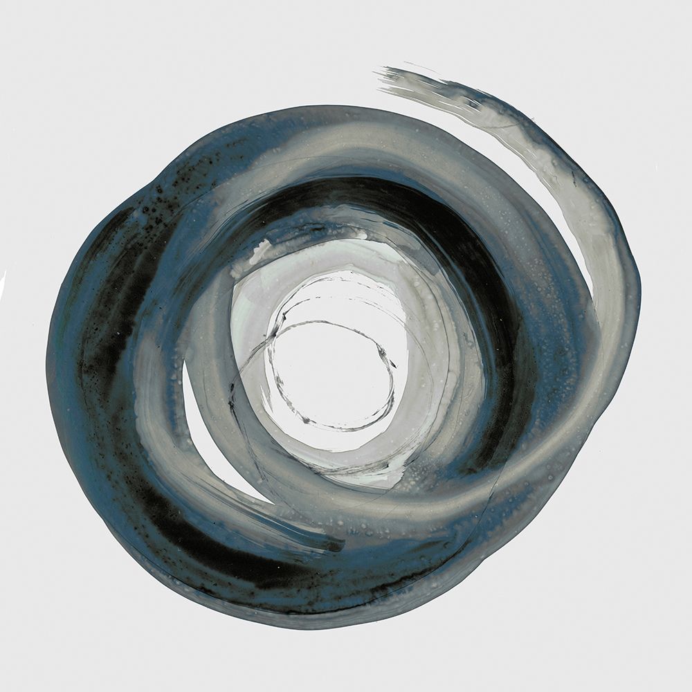 In the Sphere I art print by PI Studio for $57.95 CAD
