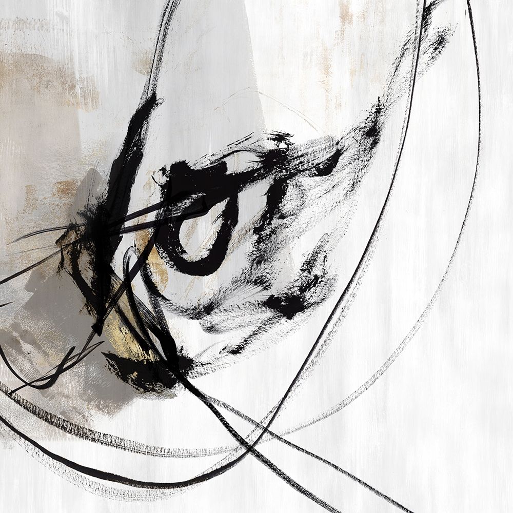 Ocular I art print by PI Studio for $57.95 CAD