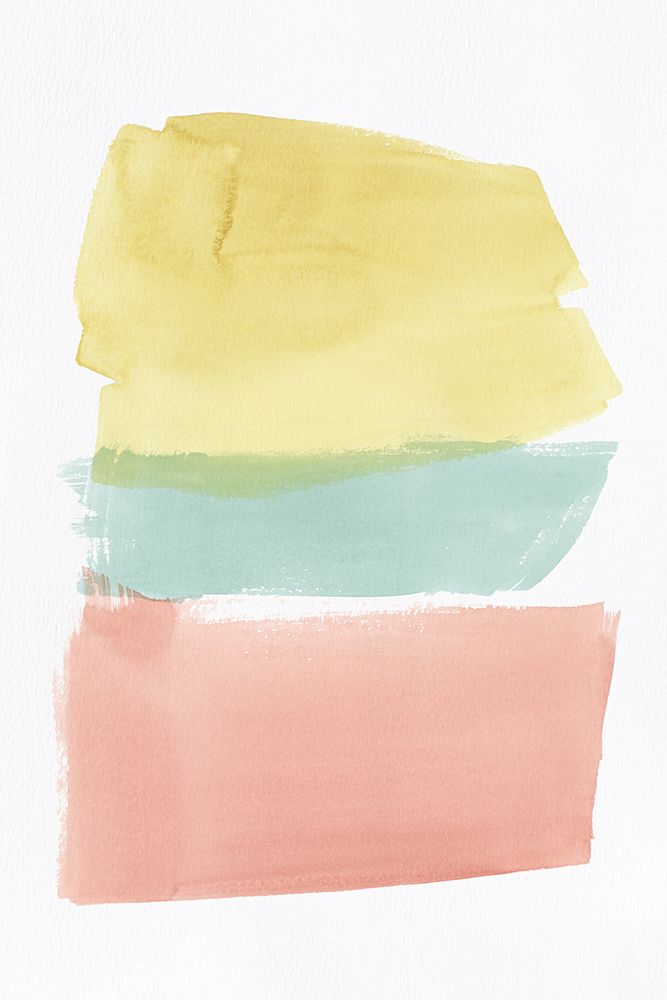 Delectable I art print by PI Studio for $57.95 CAD