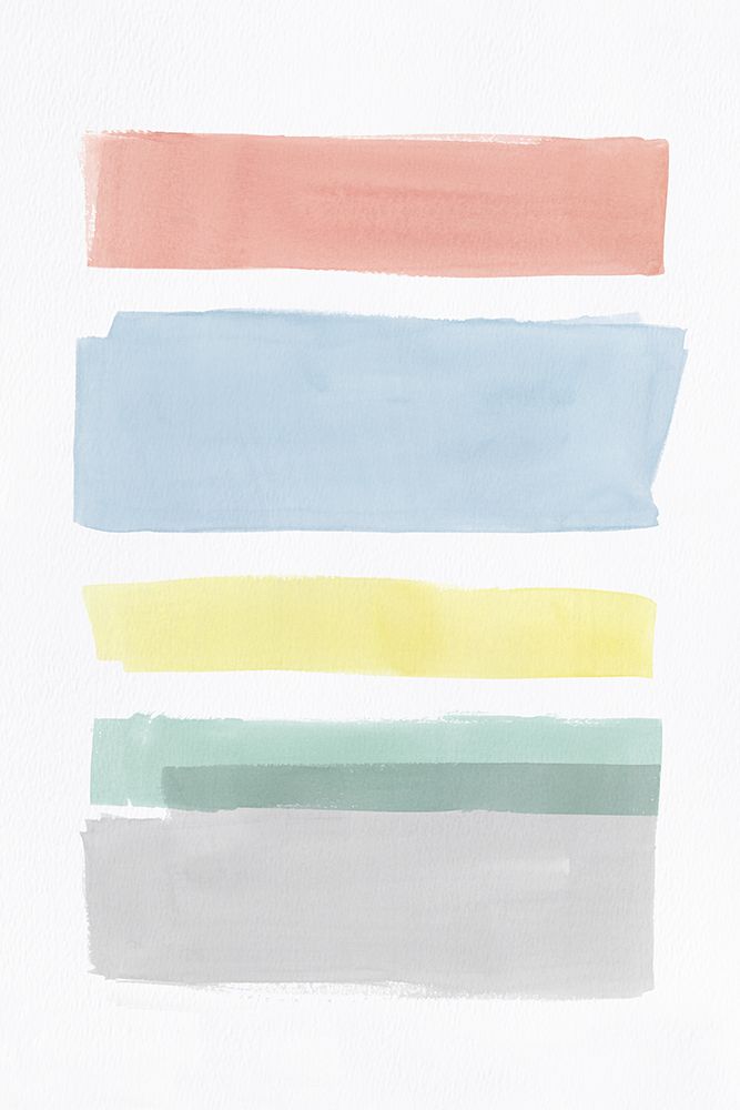 Charming I art print by PI Studio for $57.95 CAD