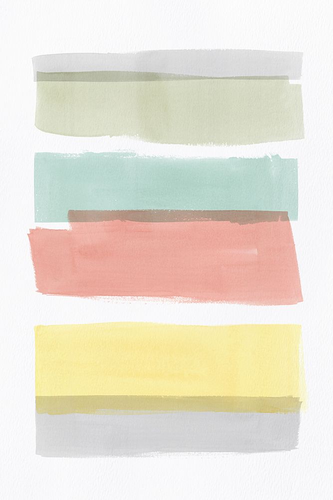 Charming III art print by PI Studio for $57.95 CAD