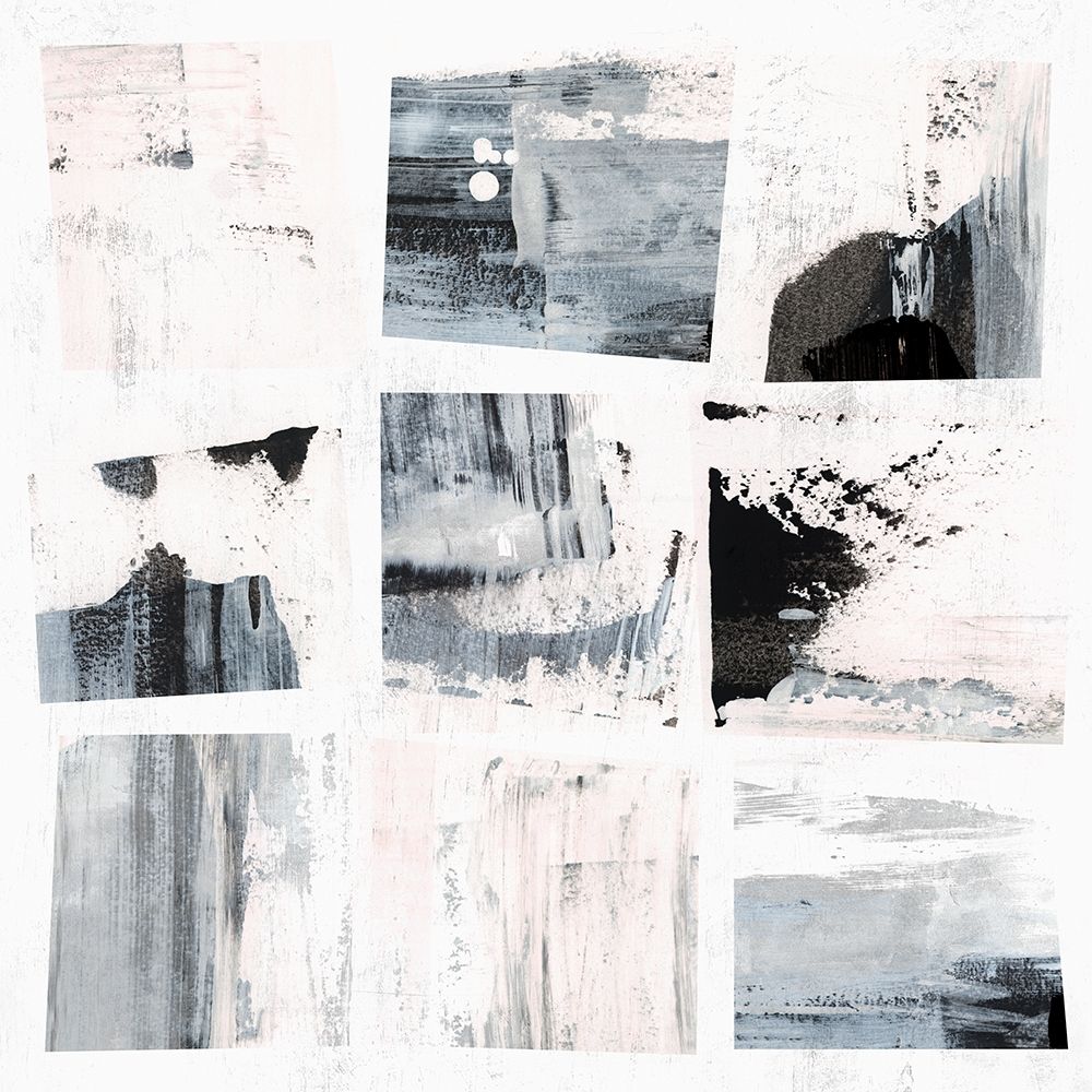 Emulate II art print by PI Studio for $57.95 CAD
