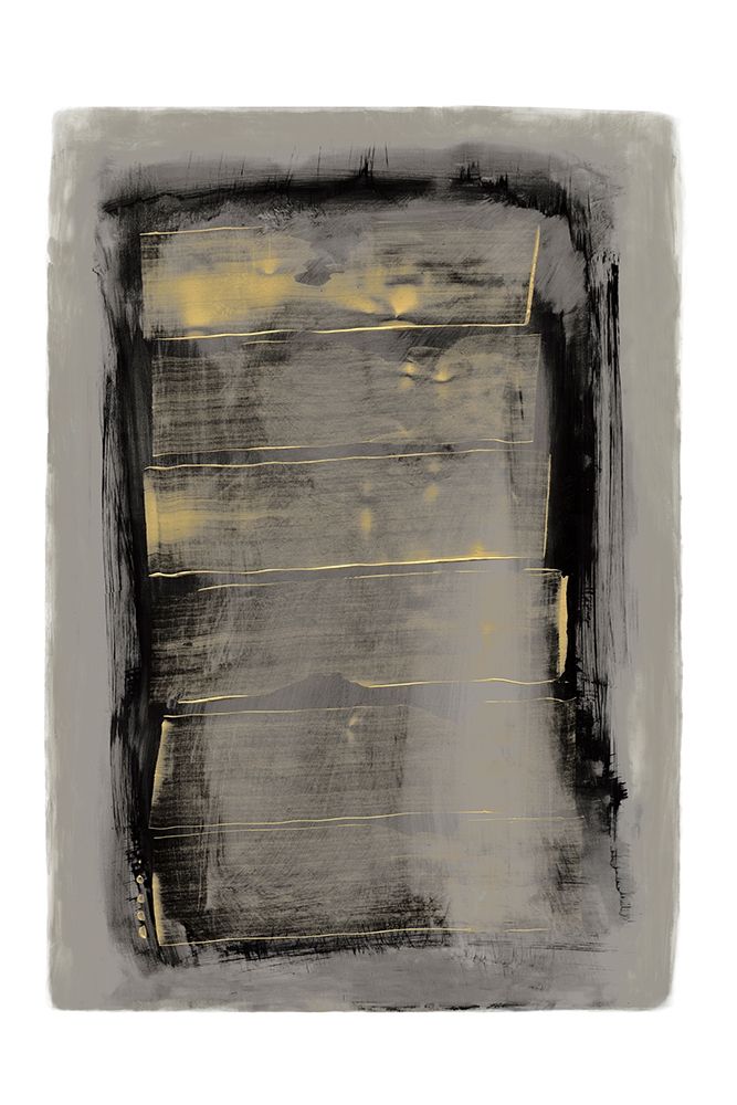 Gilt III art print by PI Studio for $57.95 CAD