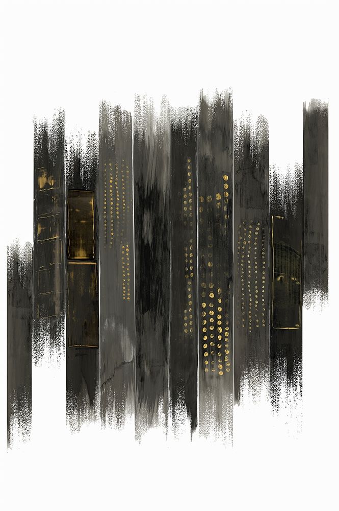 Persistence art print by PI Studio for $57.95 CAD