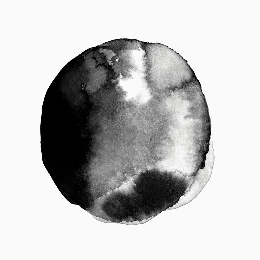 New Moon II art print by PI Studio for $57.95 CAD