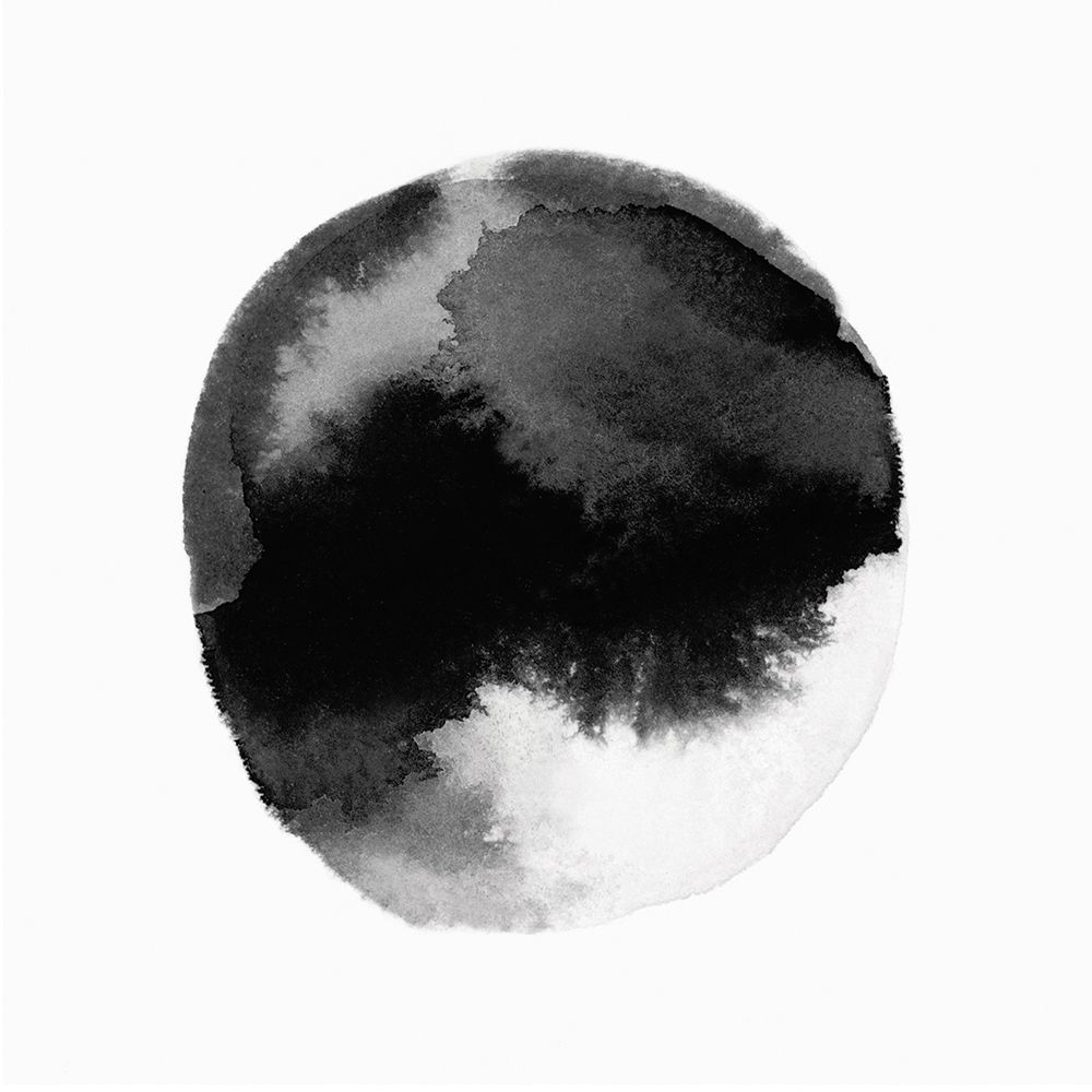 New Moon III art print by PI Studio for $57.95 CAD