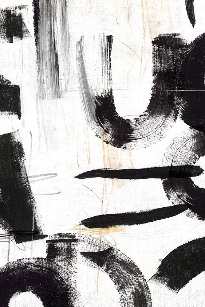 Concept II art print by PI Studio for $57.95 CAD