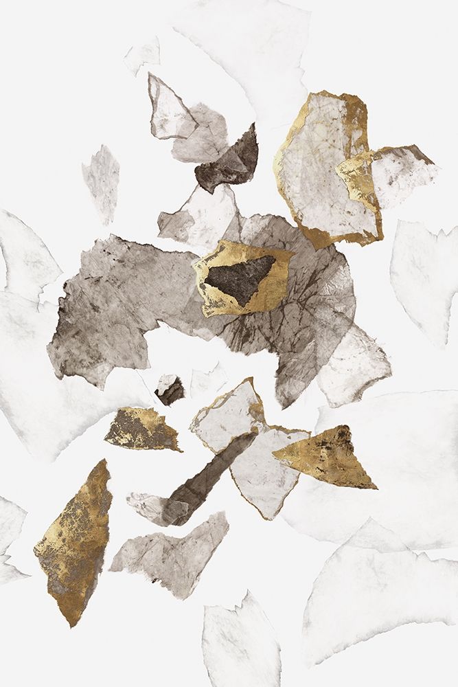 Amplified I art print by PI Studio for $57.95 CAD