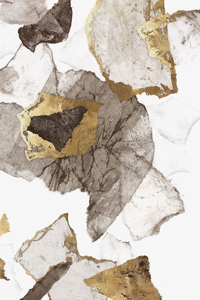 Amplified II art print by PI Studio for $57.95 CAD
