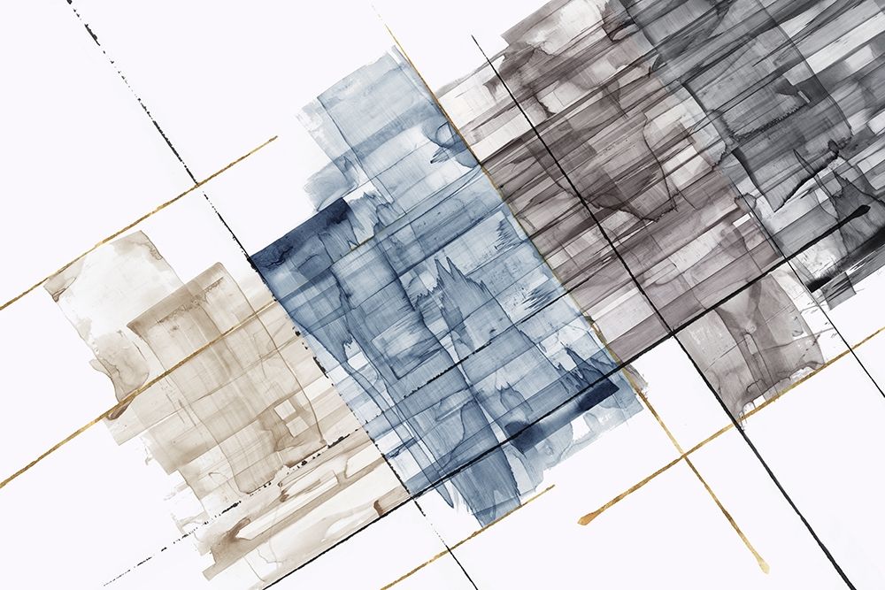 Directive art print by PI Studio for $57.95 CAD
