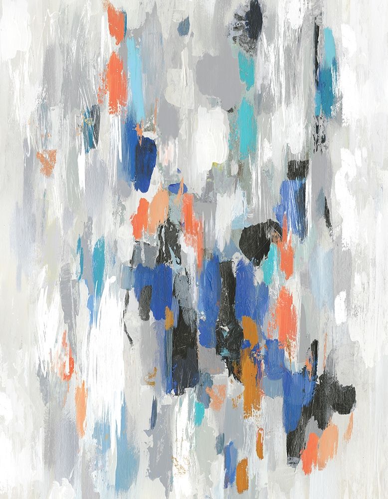 Speciality I art print by PI Studio for $57.95 CAD