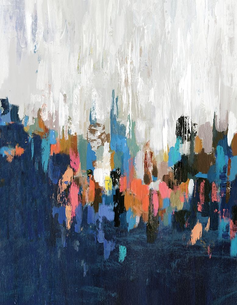 Speciality II art print by PI Studio for $57.95 CAD