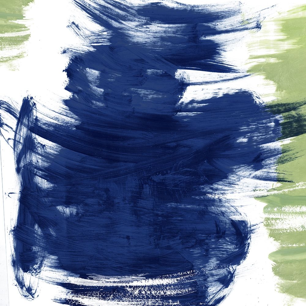 Accord art print by PI Studio for $57.95 CAD