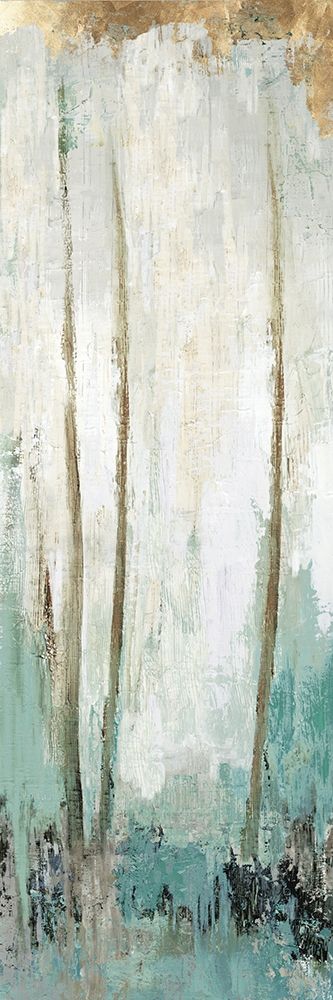 Stand Next to Me I art print by PI Studio for $57.95 CAD