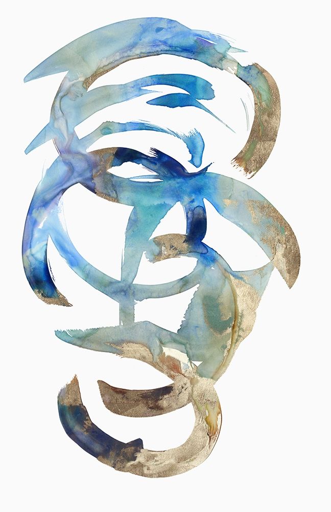 Pristine Answer art print by PI Studio for $57.95 CAD