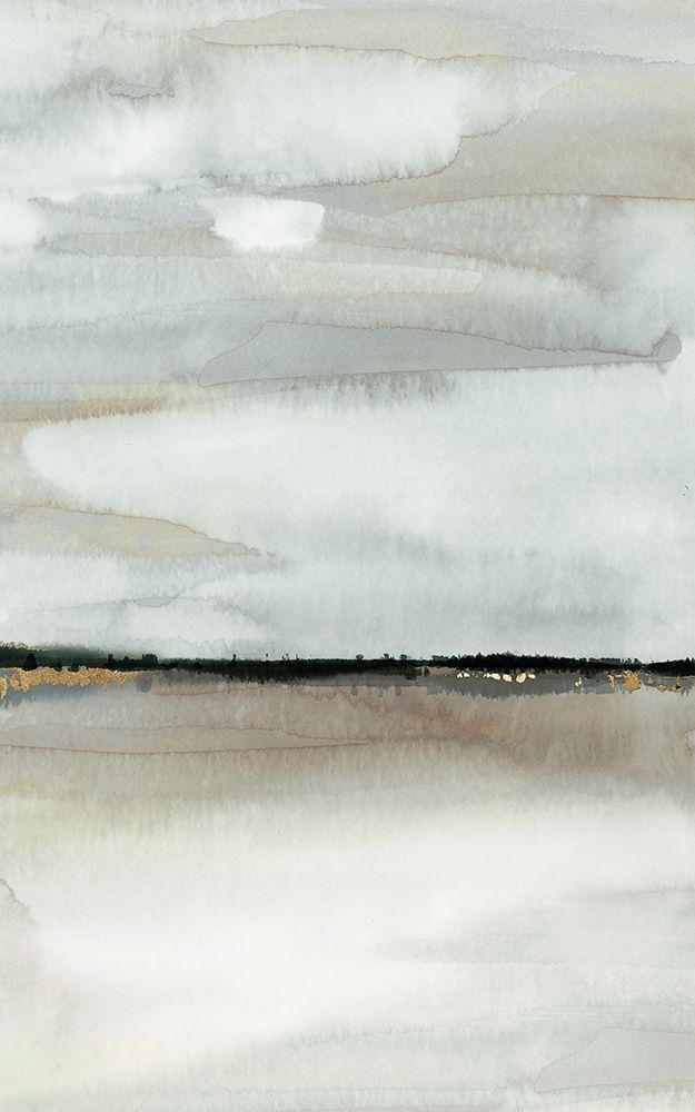 Home Before Dark III art print by PI Studio for $57.95 CAD