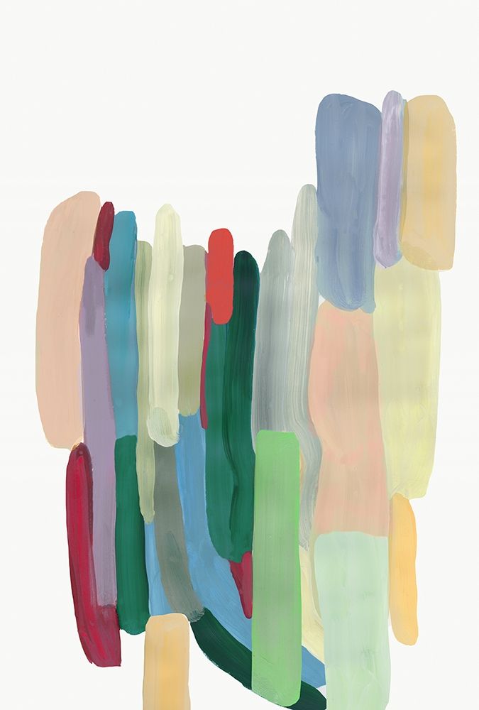 Transcendental art print by PI Studio for $57.95 CAD