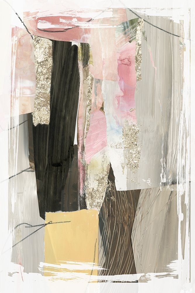 Solange Secret II art print by PI Studio for $57.95 CAD