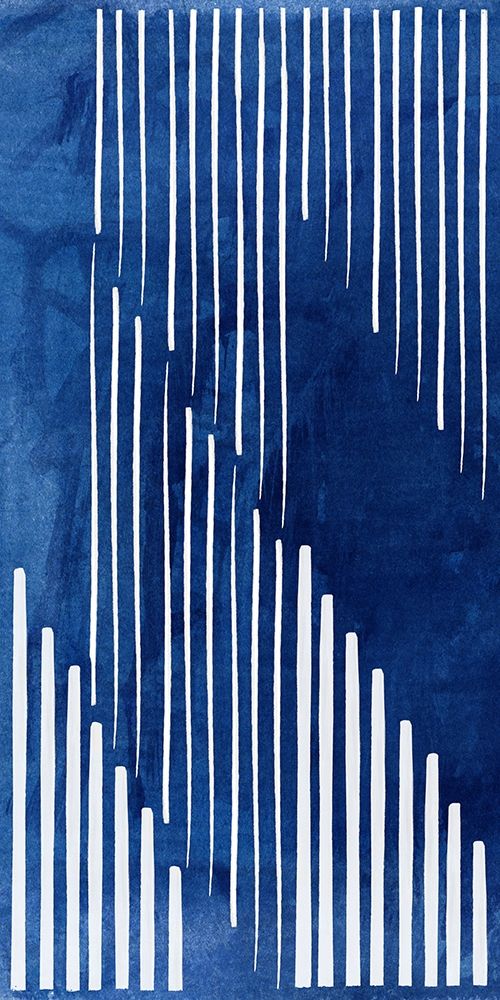 Divergent II art print by PI Studio for $57.95 CAD