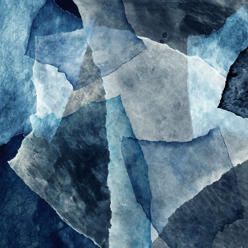 Ideal Deepness II art print by PI Studio for $57.95 CAD