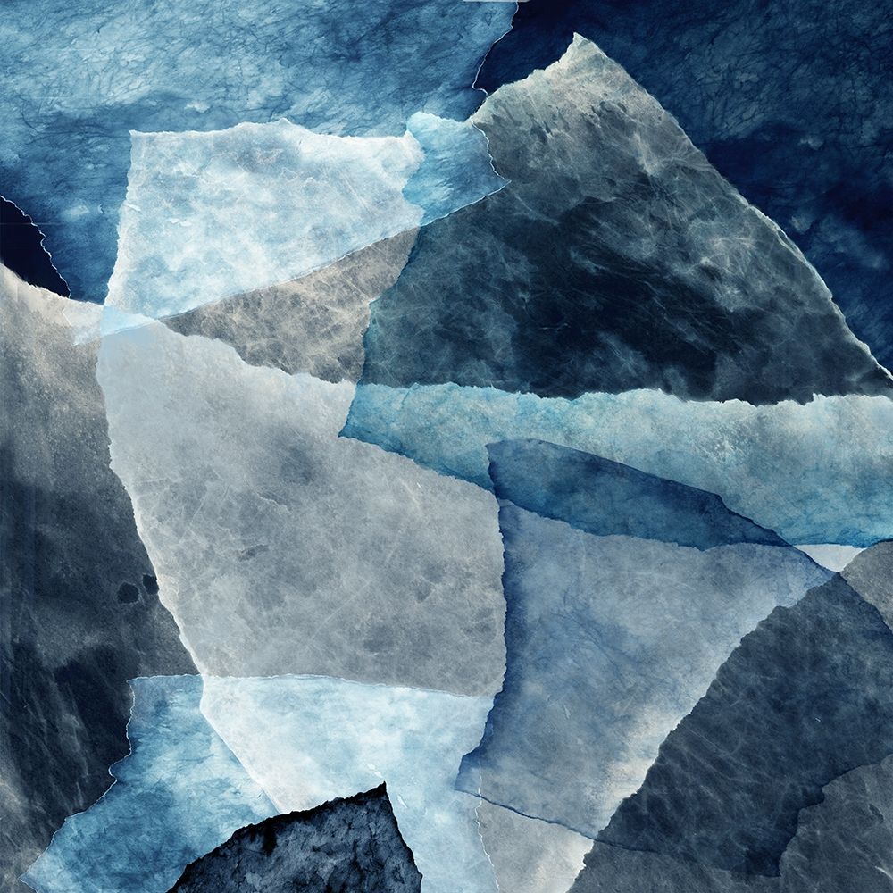 Ideal Deepness II art print by PI Studio for $57.95 CAD