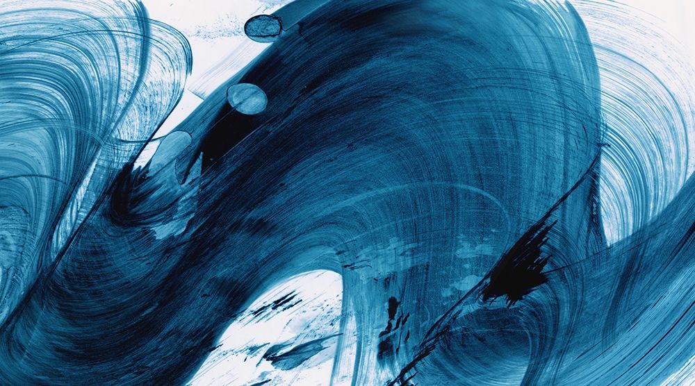 Fortitude art print by PI Studio for $57.95 CAD