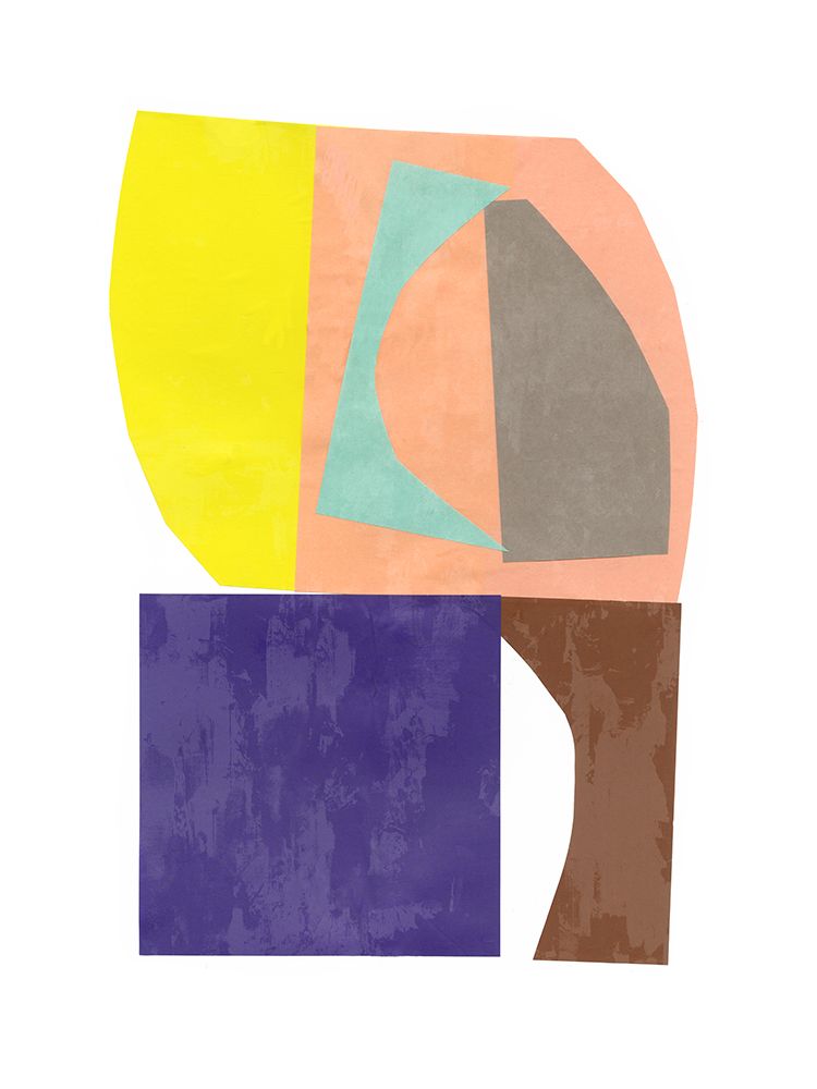Carved Out art print by PI Studio for $57.95 CAD