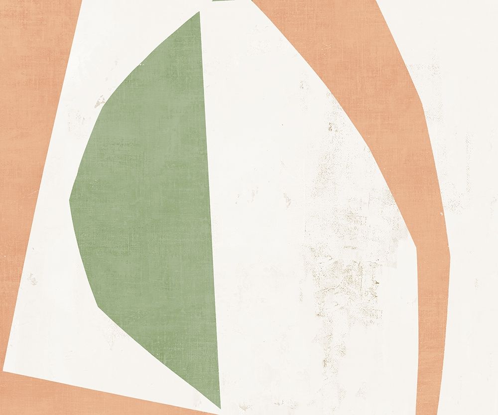 Minced art print by PI Studio for $57.95 CAD