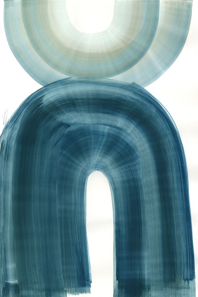 Apologue art print by PI Studio for $57.95 CAD