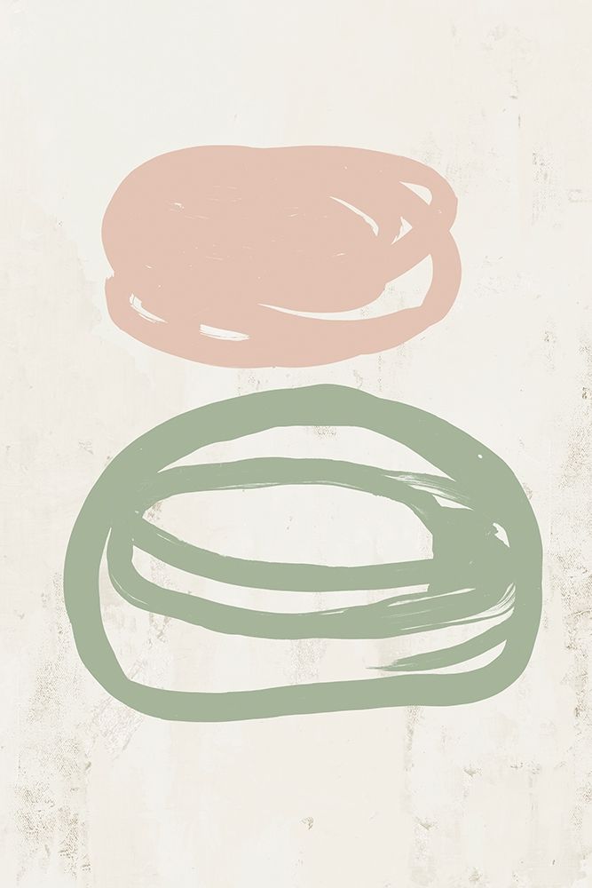 Wind It Up art print by PI Studio for $57.95 CAD