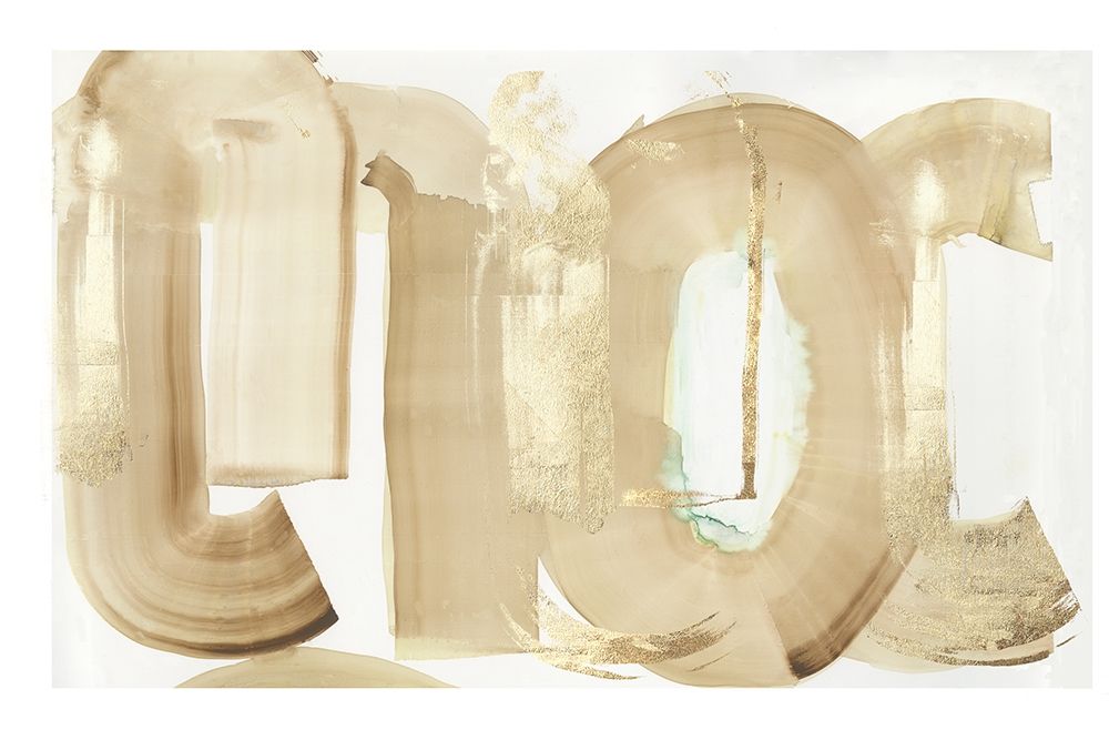 Caramelize art print by PI Studio for $57.95 CAD