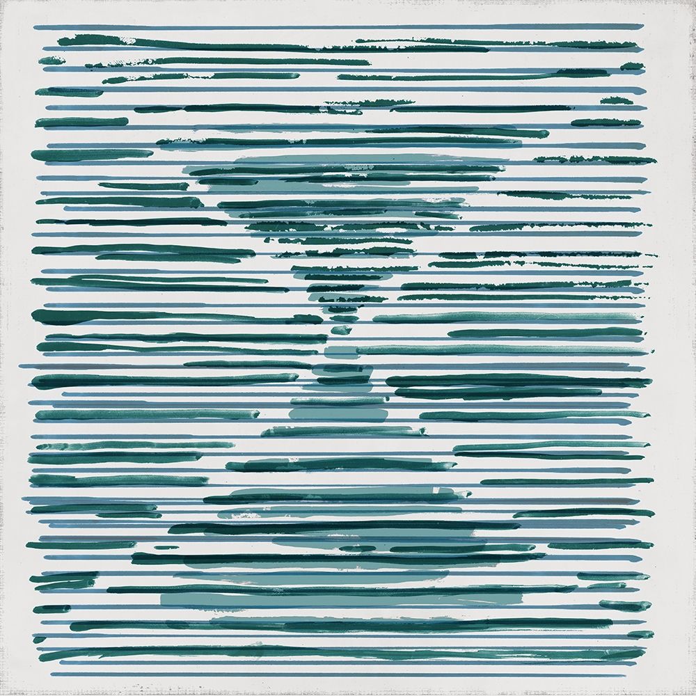 Everlasting Time art print by PI Studio for $57.95 CAD