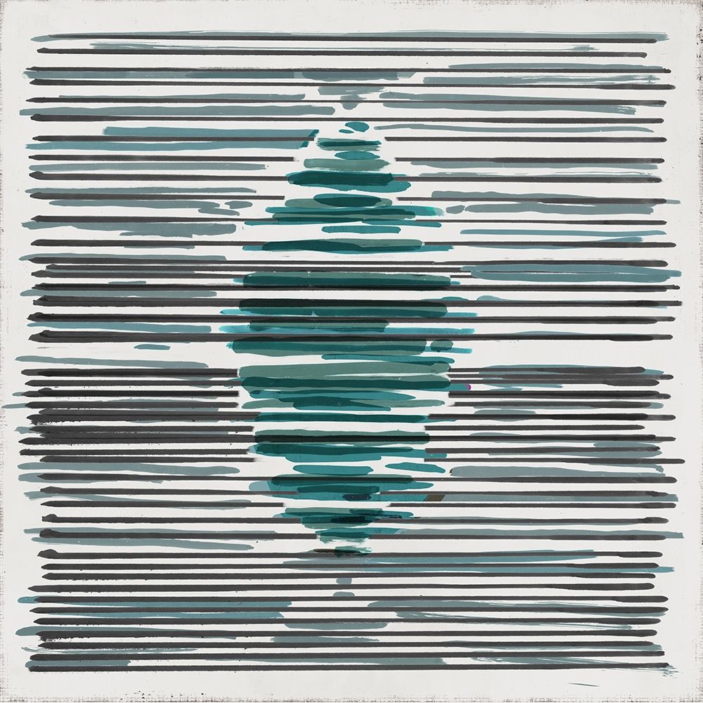 Marquise art print by PI Studio for $57.95 CAD