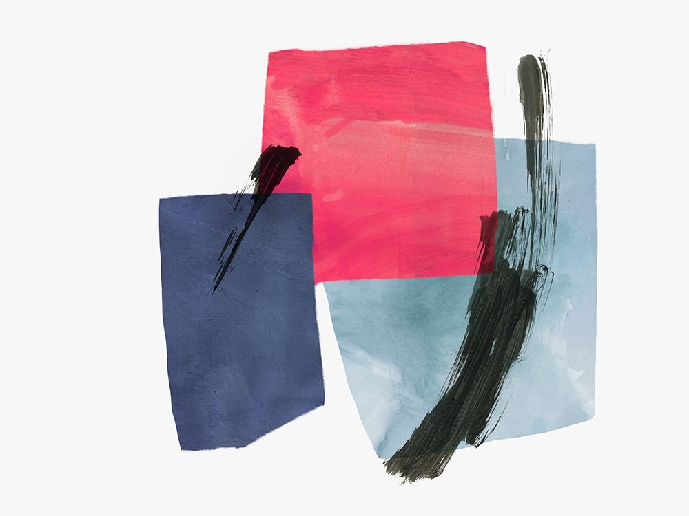 Wide Awake art print by PI Studio for $57.95 CAD