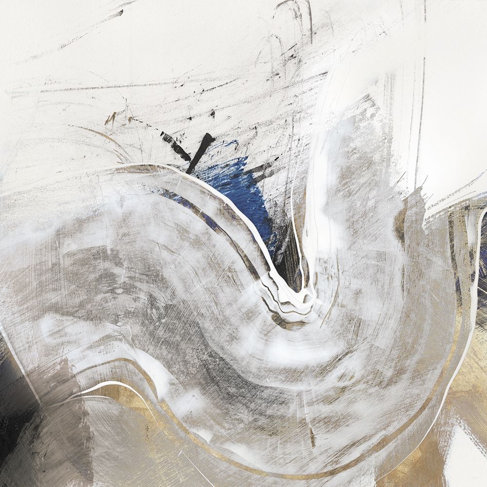Enlightenment II art print by PI Studio for $57.95 CAD