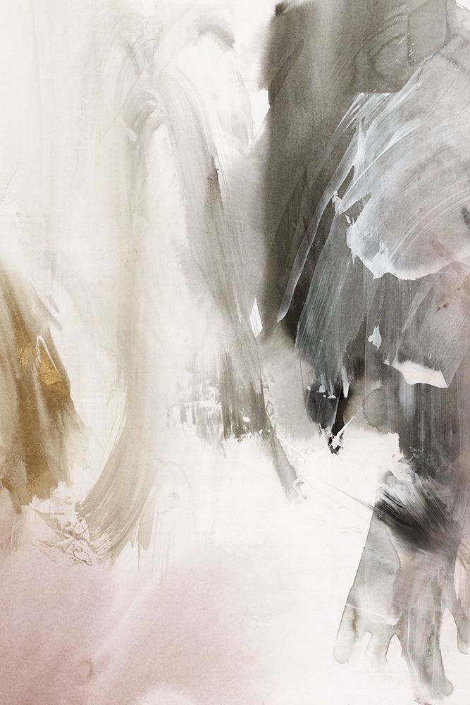 Laminate I art print by PI Studio for $57.95 CAD
