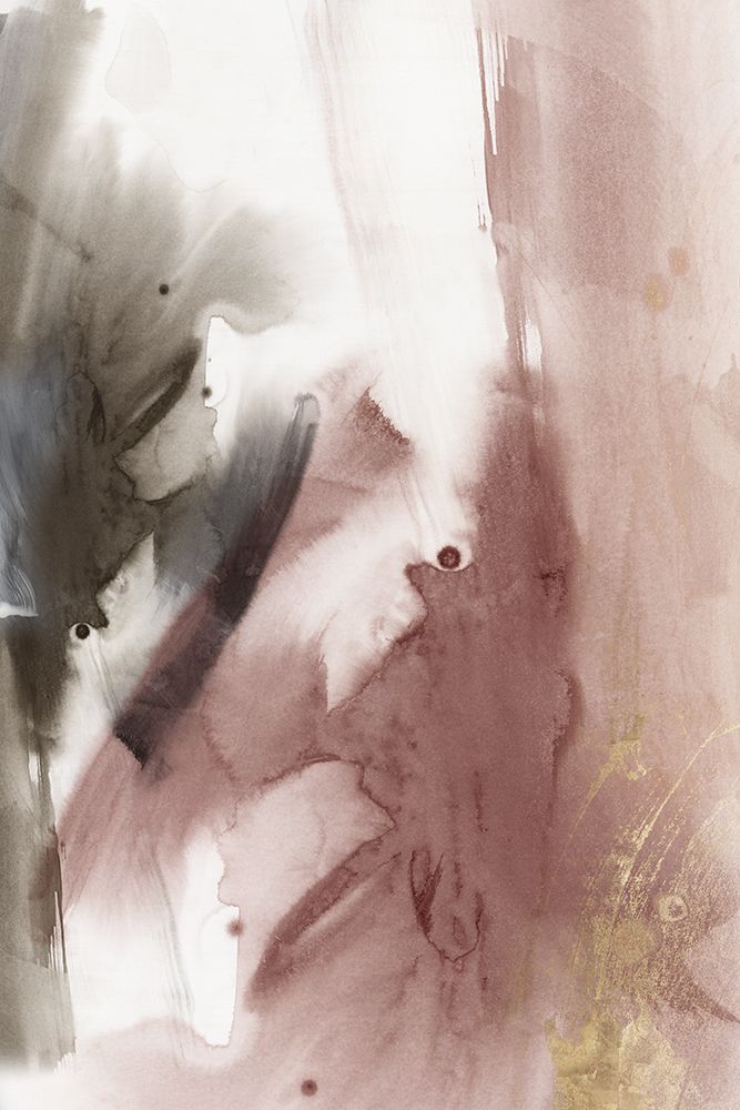 Laminate II art print by PI Studio for $57.95 CAD