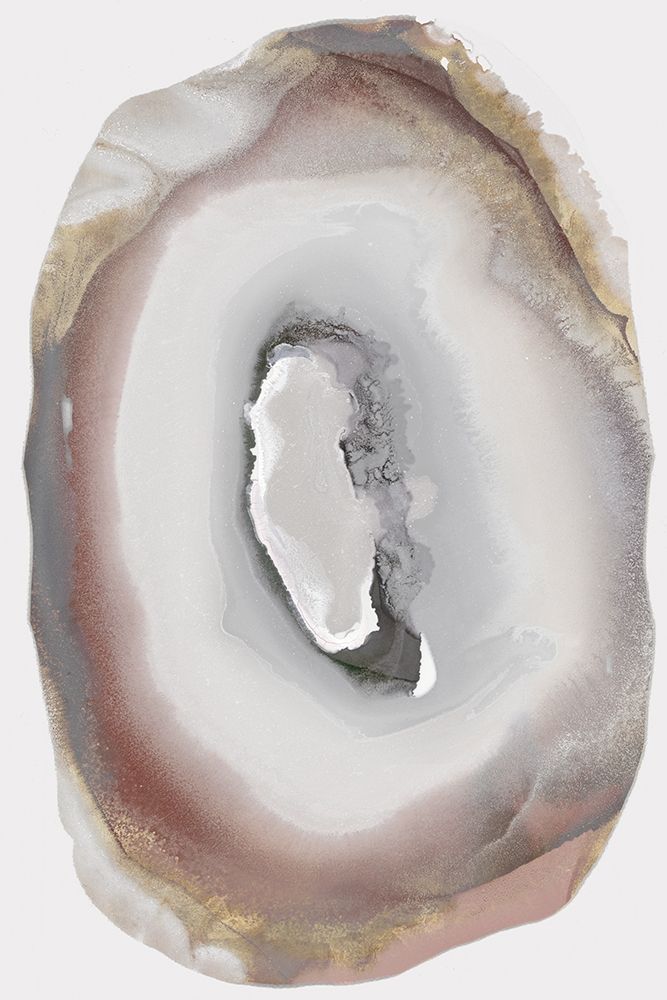 Gyre I art print by PI Studio for $57.95 CAD