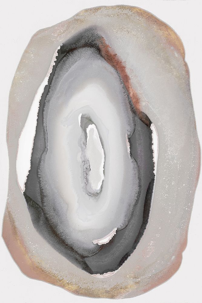 Gyre II art print by PI Studio for $57.95 CAD