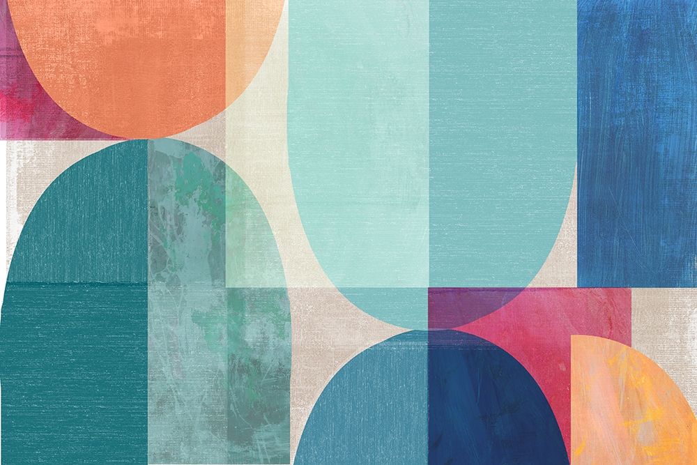 Dreams of Flight art print by PI Studio for $57.95 CAD