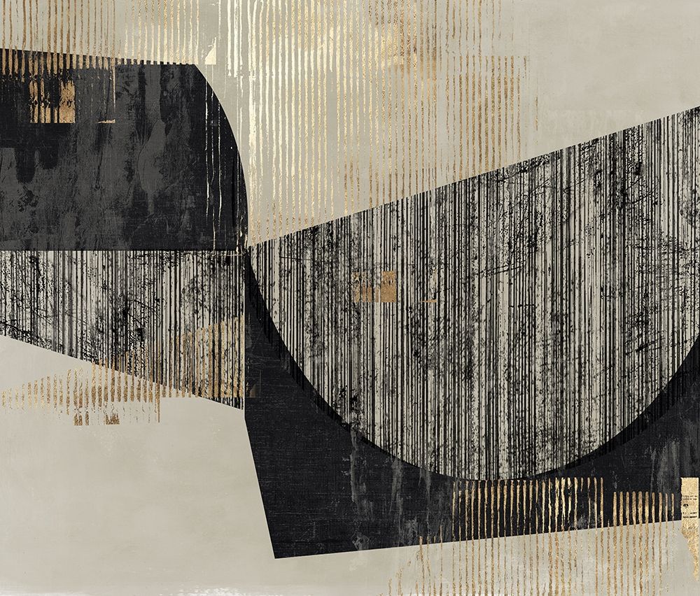 Adhered art print by PI Studio for $57.95 CAD