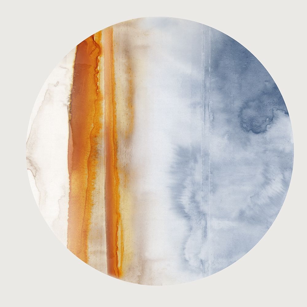 New Level I art print by PI Studio for $57.95 CAD
