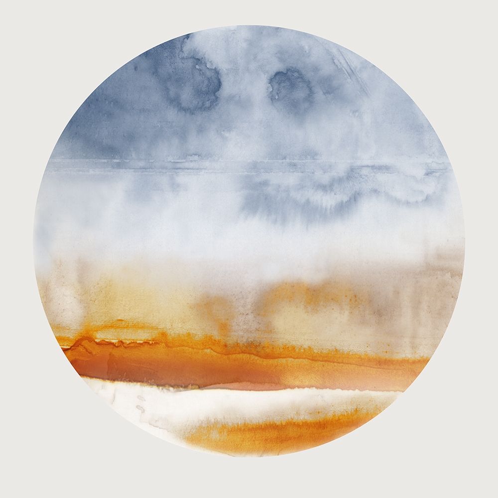 New Level II art print by PI Studio for $57.95 CAD