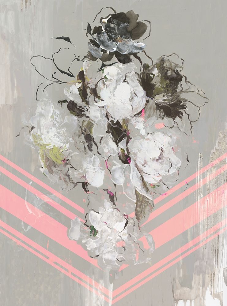 Lasting Evermore I art print by PI Studio for $57.95 CAD