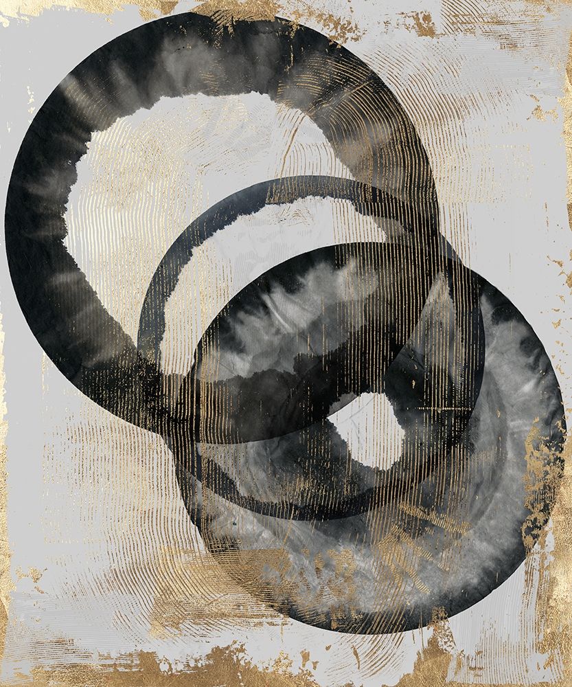 Peculiar art print by PI Studio for $57.95 CAD