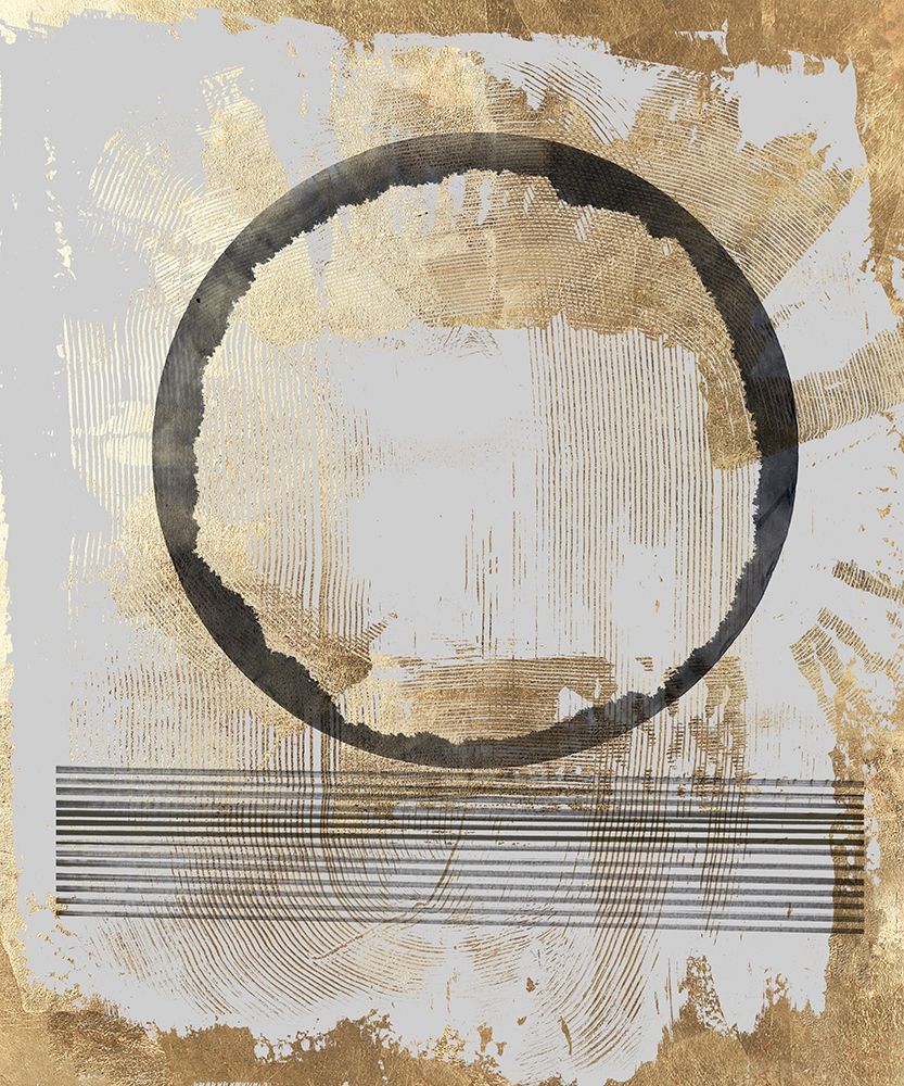 Chord art print by PI Studio for $57.95 CAD