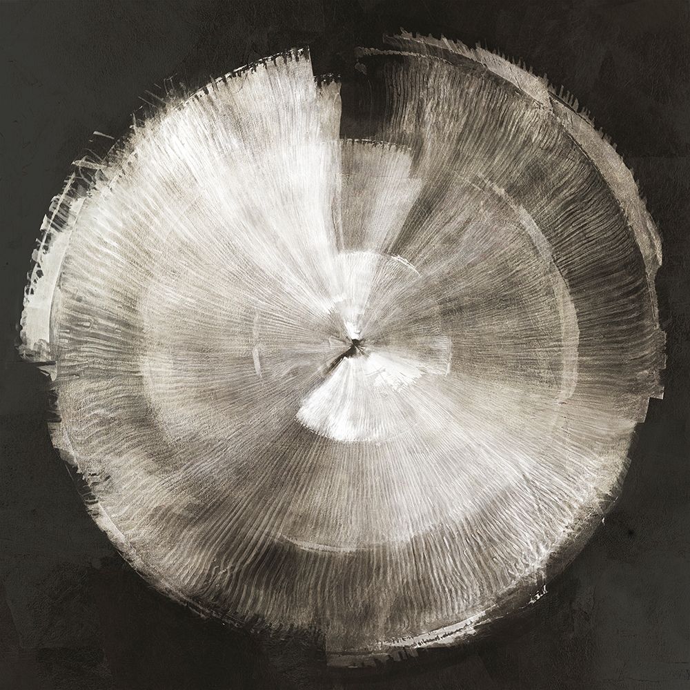 Touch of Silver art print by PI Studio for $57.95 CAD