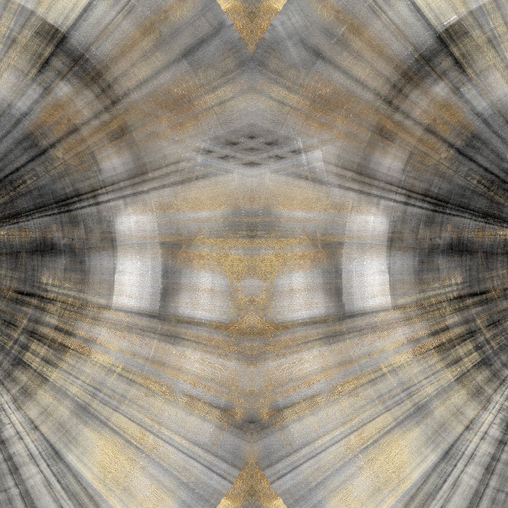 The Vortex art print by PI Studio for $57.95 CAD