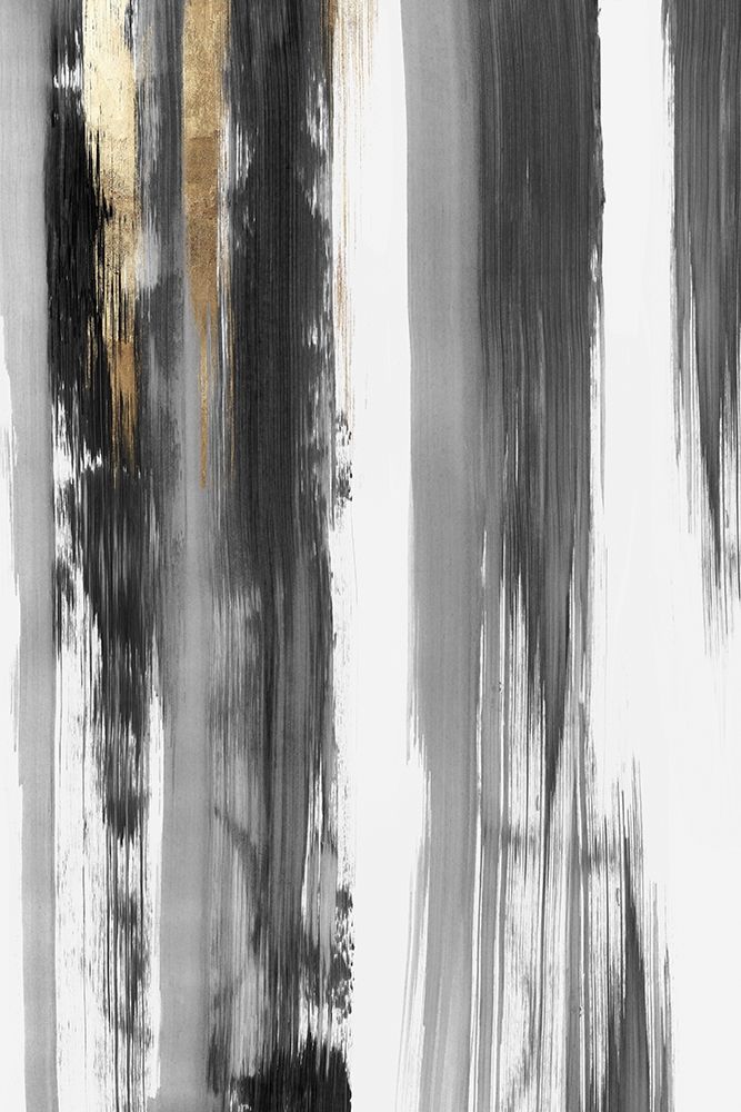 Midas Touch I art print by PI Studio for $57.95 CAD